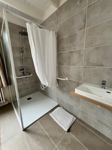 Photo of Others in Jard-sur-Mer