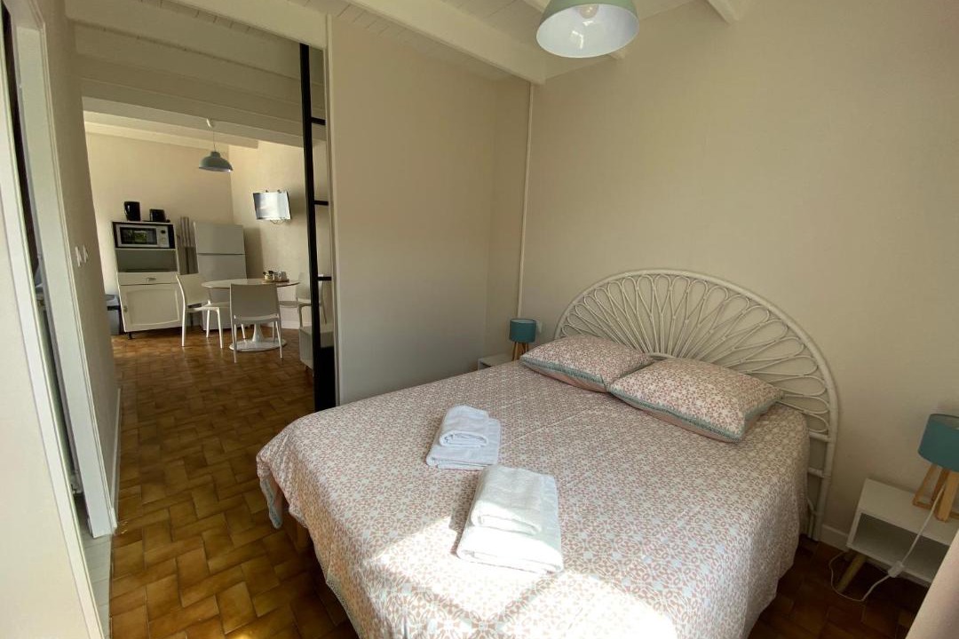 Photo of Others in Jard-sur-Mer