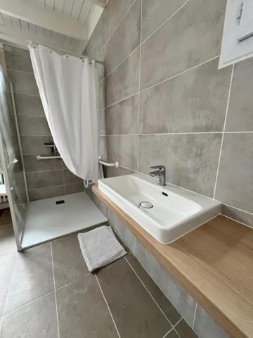 Photo of Others in Jard-sur-Mer