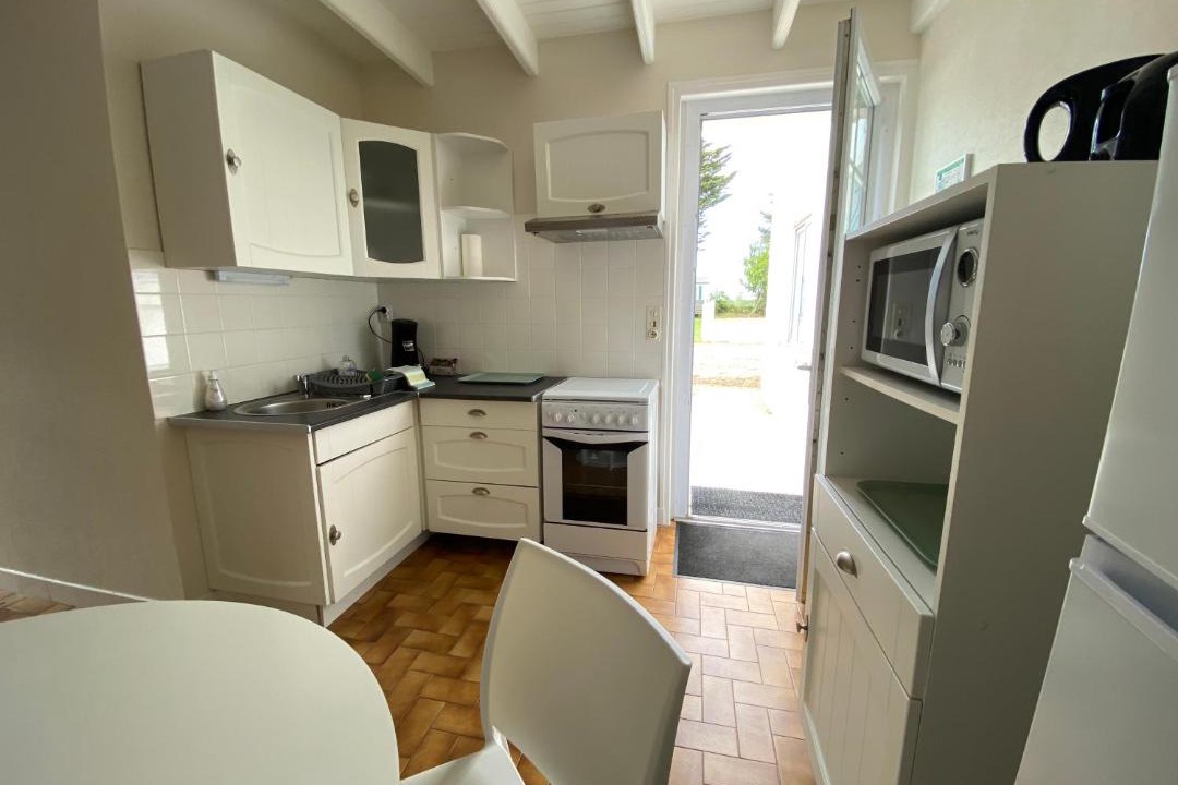 Photo of Others in Jard-sur-Mer