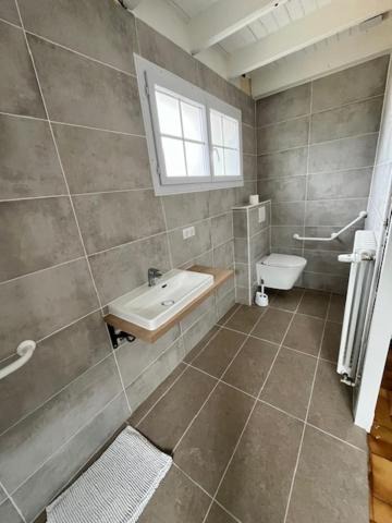 Photo of Others in Jard-sur-Mer