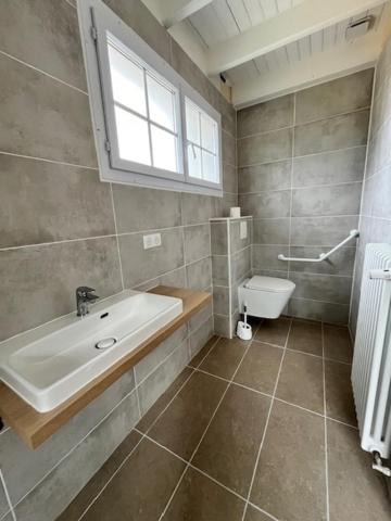 Photo of Others in Jard-sur-Mer