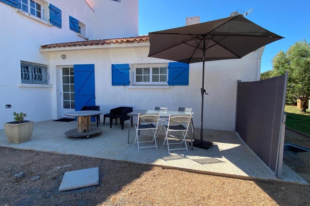 Photo of Others in Jard-sur-Mer