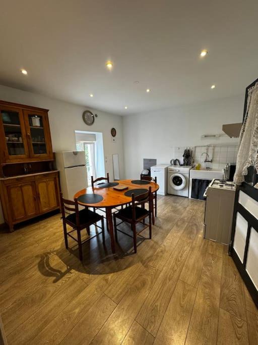 Photo of Kitchen in Chatillon-sur-Seine