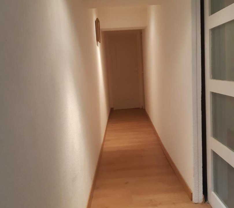 Photo of Others in Montmarault