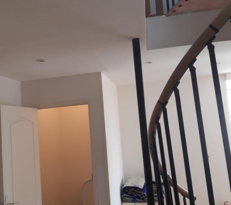 Photo of Others in Montmarault