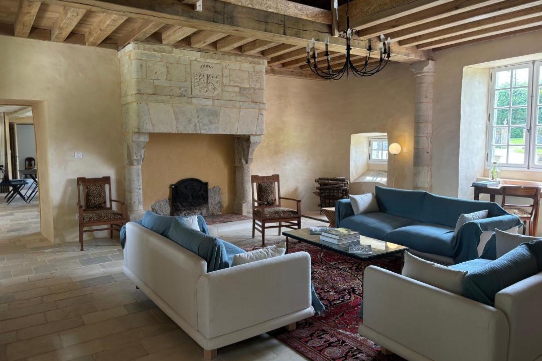 Photo of Others in Tamerville