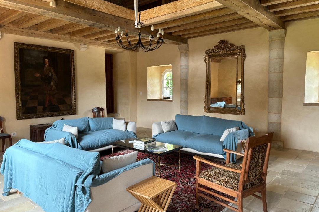 Photo of Others in Tamerville