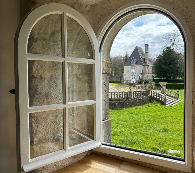 Photo of Others in Tamerville