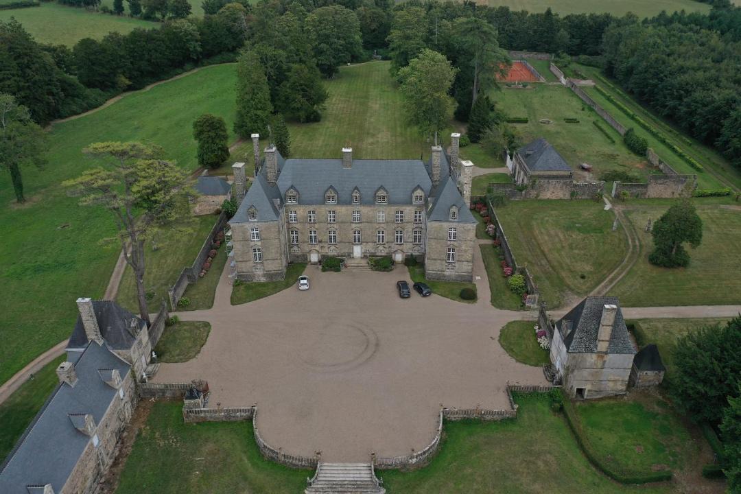 Photo of Others in Tamerville