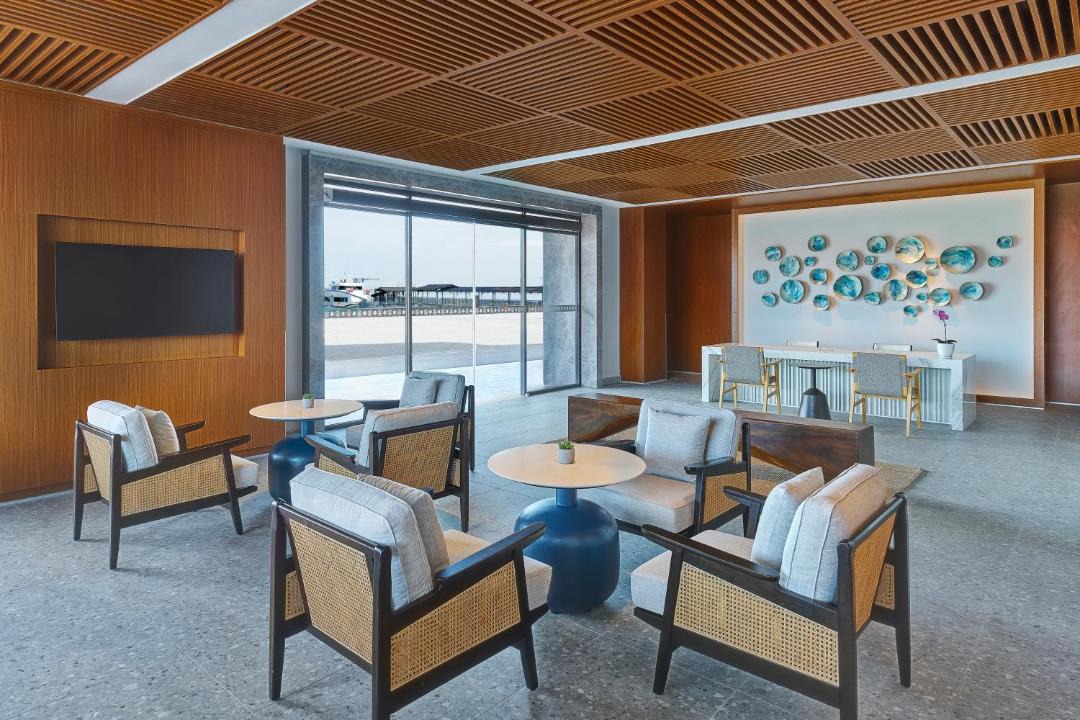 Photo of Others in Kampung Nail