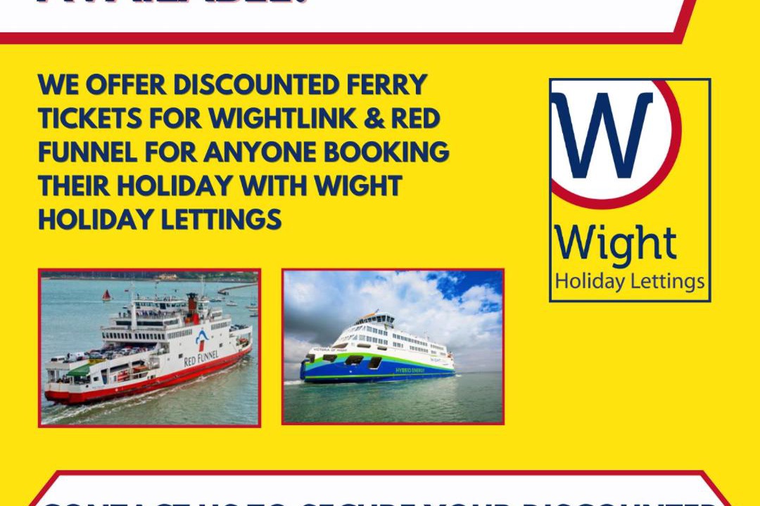 Photo of Others in Nettlestone