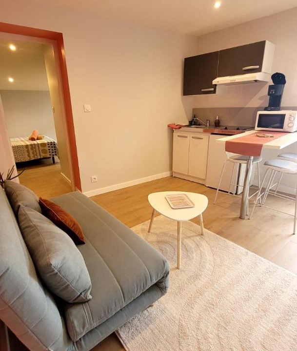 Photo of Others in Le Sequestre