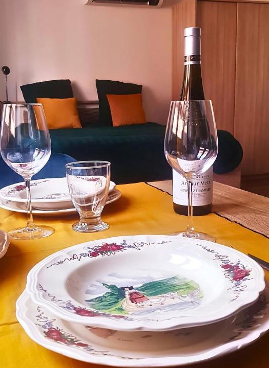 Photo of Others in Nordheim