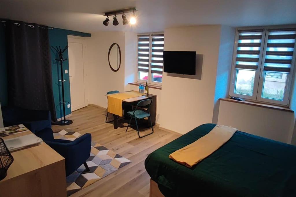 Photo of Others in Nordheim