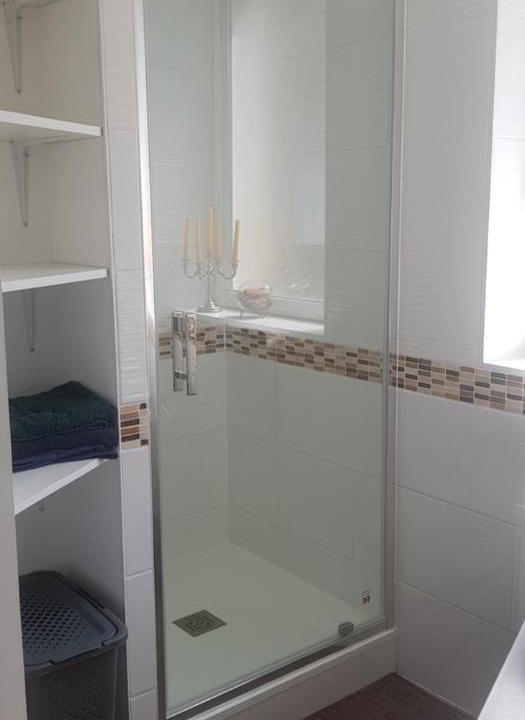 Photo of Others in Nordheim