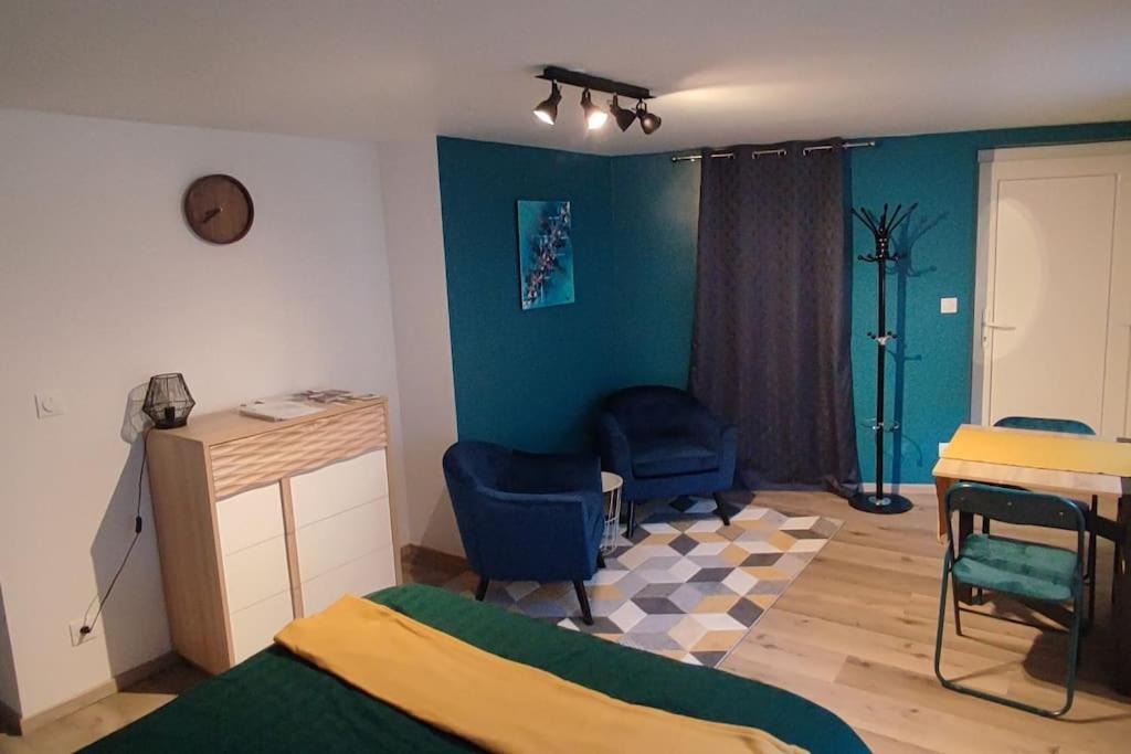 Photo of Others in Nordheim