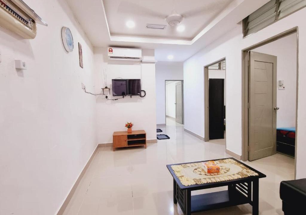 Photo of Others in Kok Lanas