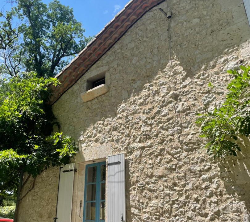 Photo of Others in Avensac