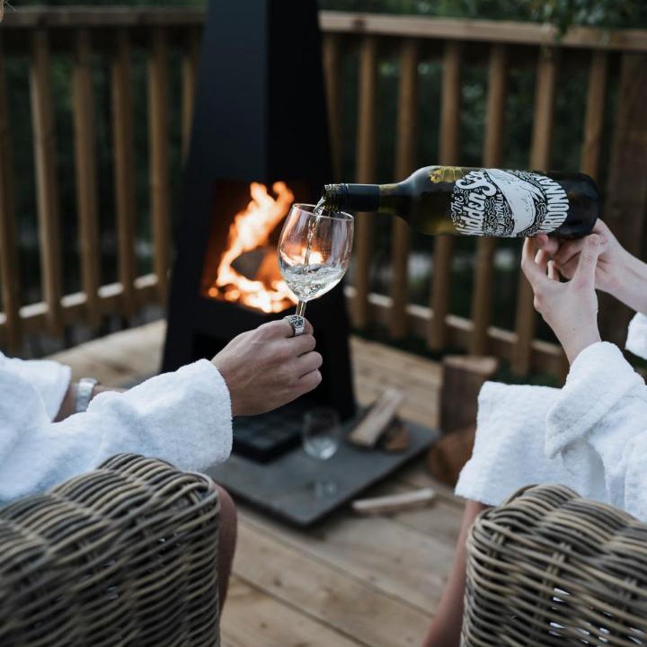 Photo of Others in Ripon