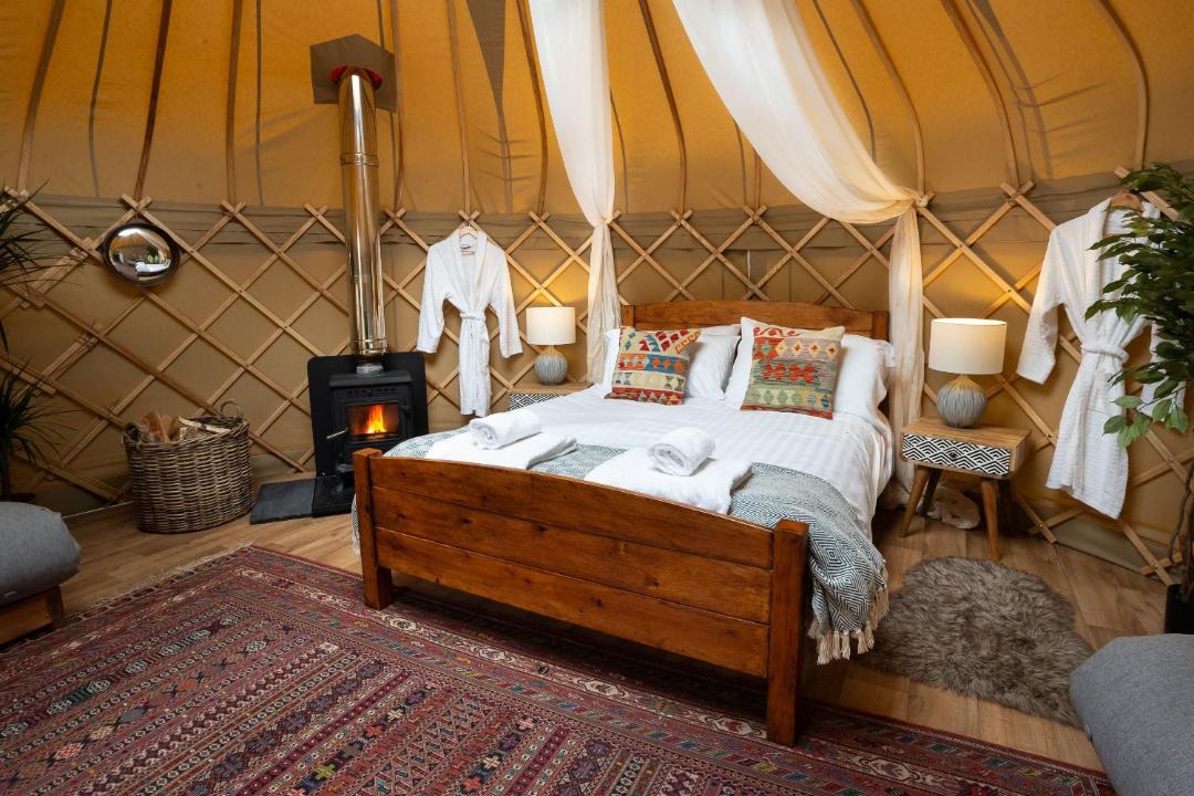 Photo of Others in Ripon