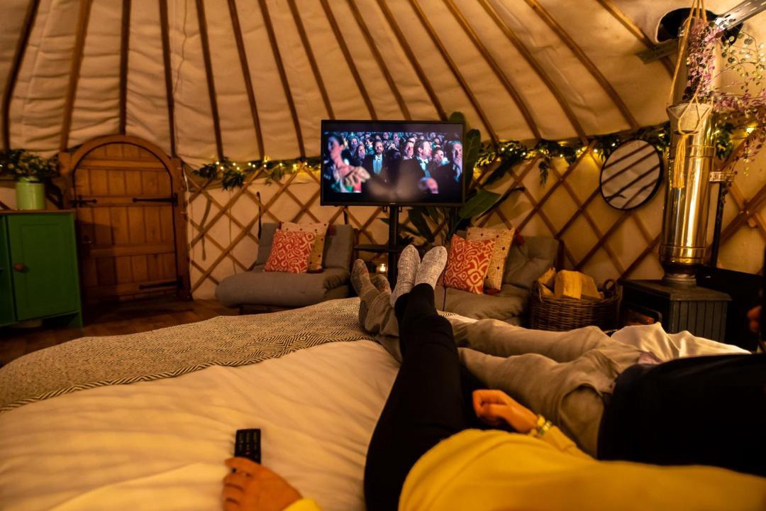 Photo of Others in Ripon