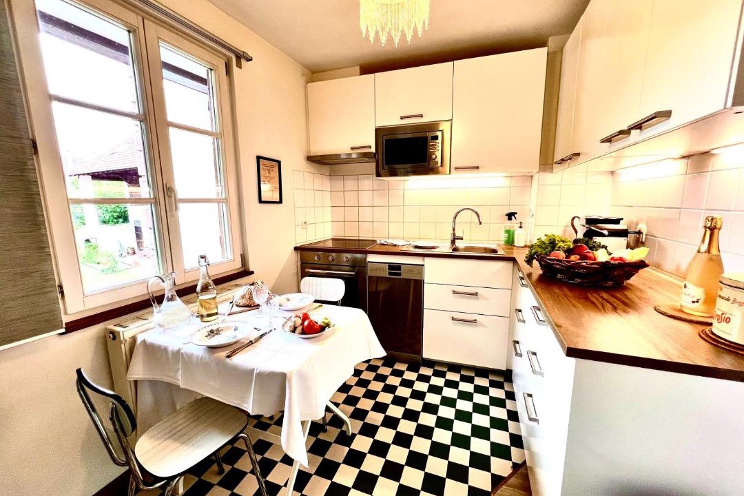 Photo of Others in Westhoffen