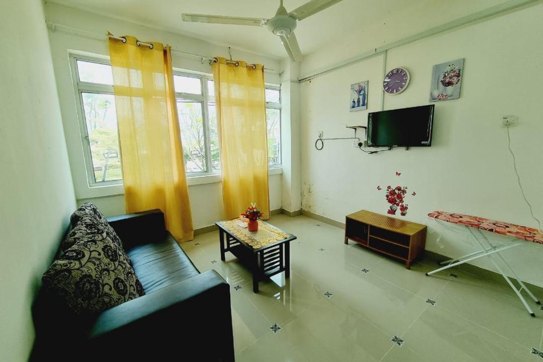 Photo of Others in Kok Lanas