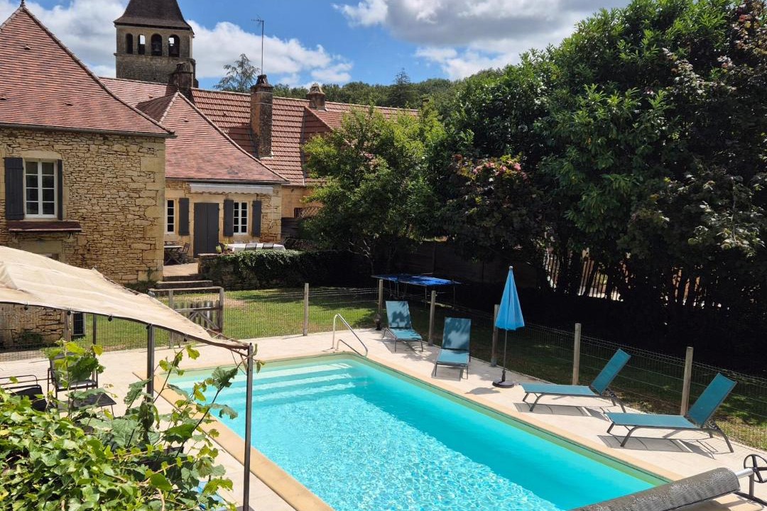 Photo of Others in Prats-du-Perigord