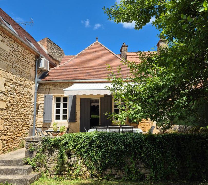 Photo of Others in Prats-du-Perigord