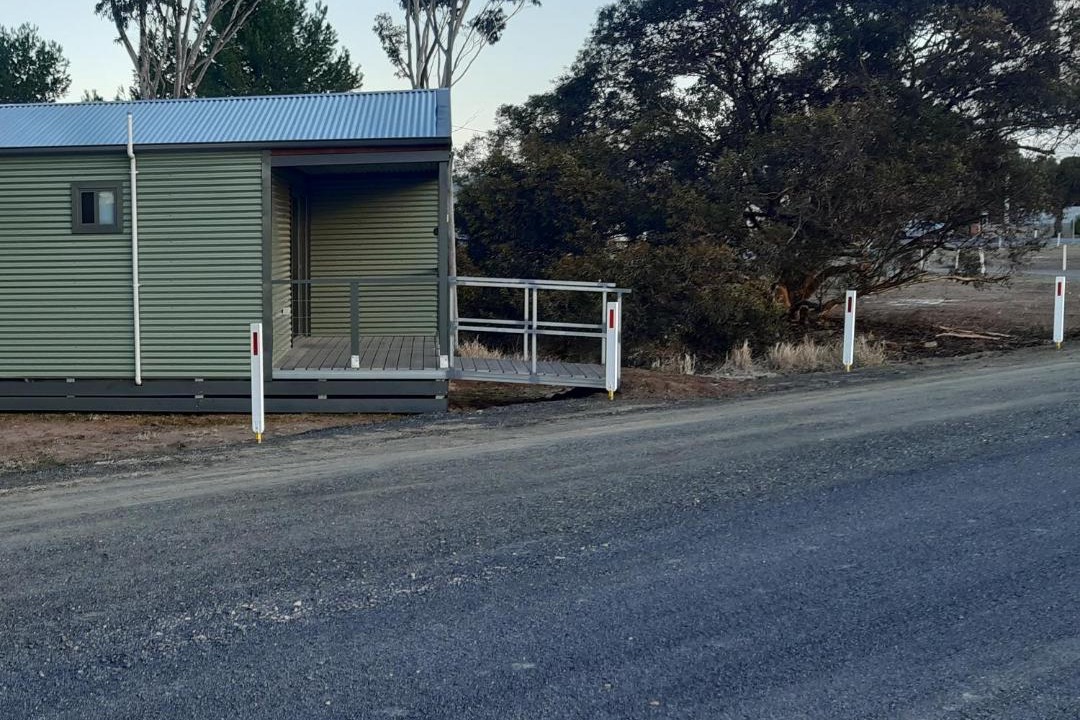 Photo of Others in Minyip