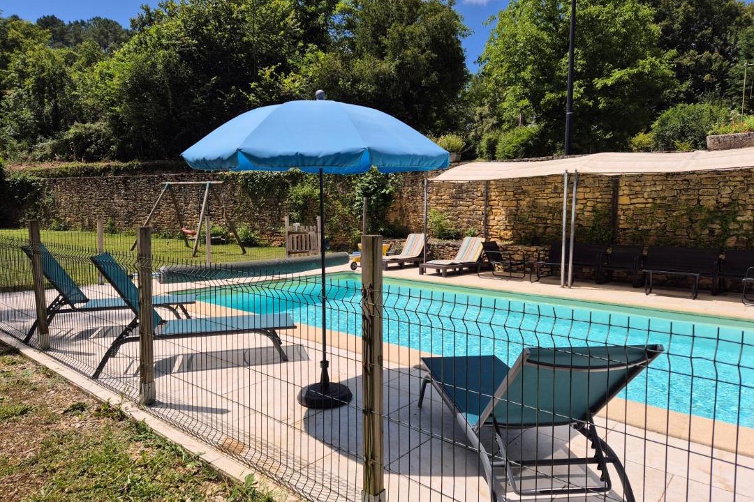 Photo of Others in Prats-du-Perigord