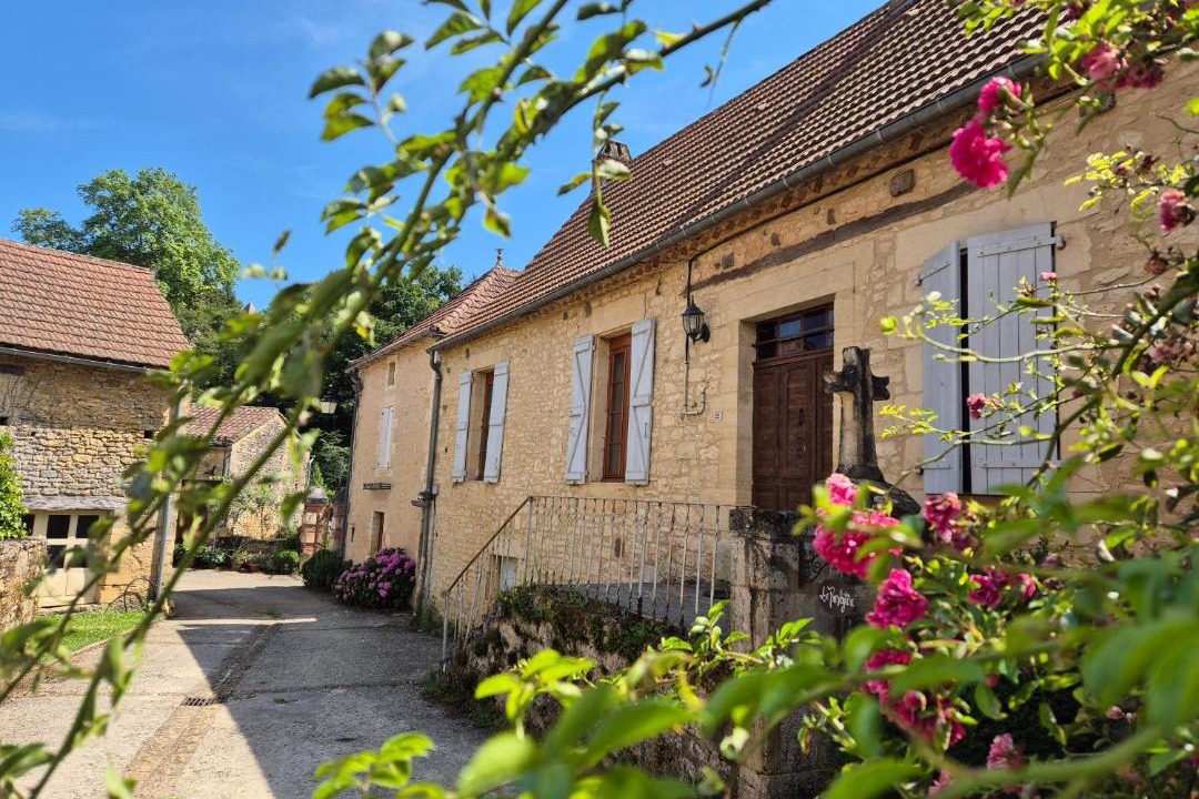 Photo of Others in Prats-du-Perigord