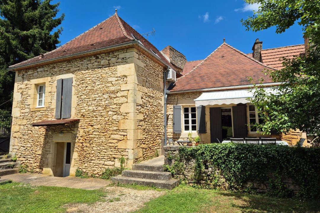 Photo of Others in Prats-du-Perigord