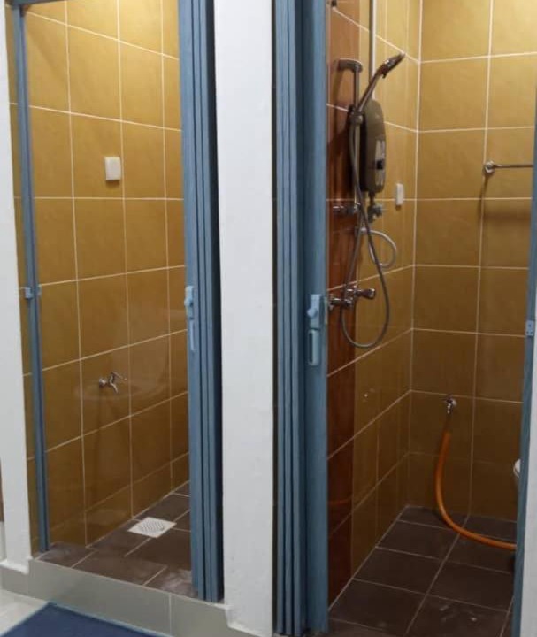 Photo of Bathroom in Kok Lanas