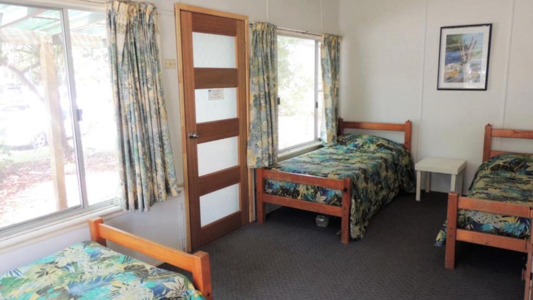 Photo of Bedroom in Brunswick Heads