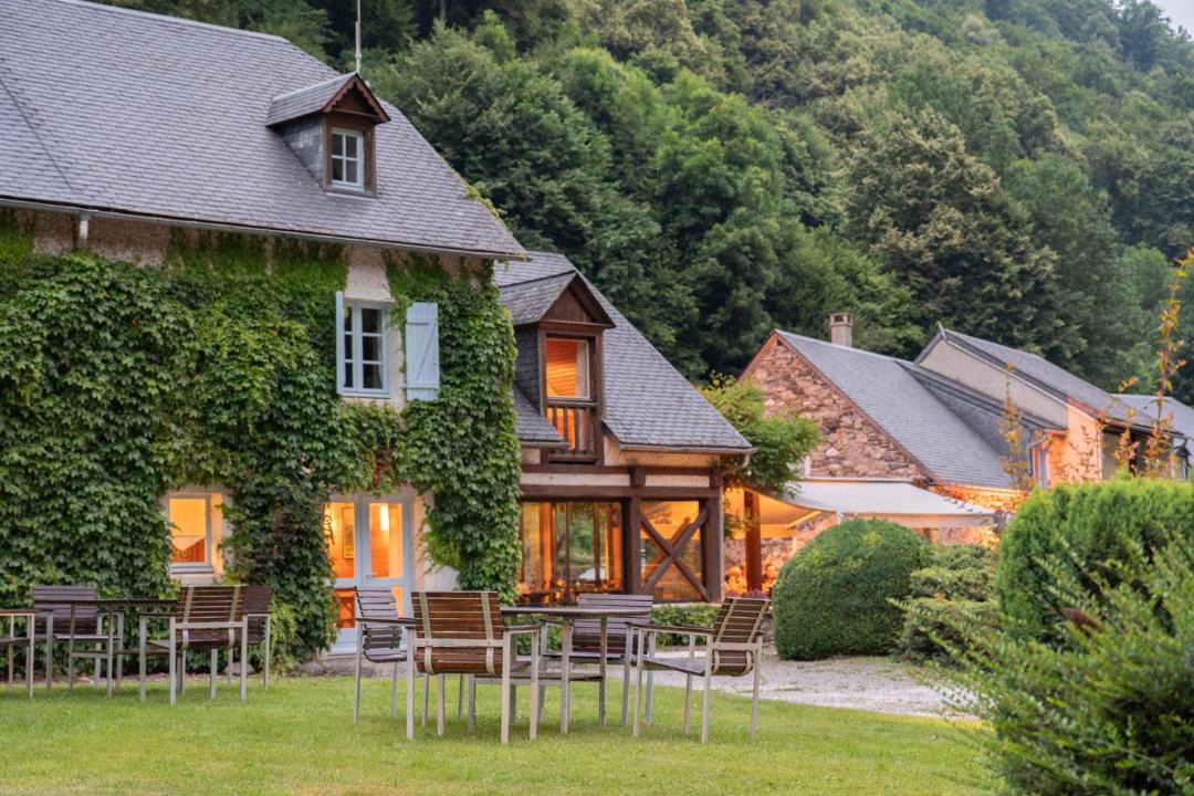 Photo of Others in Bagneres-de-Bigorre