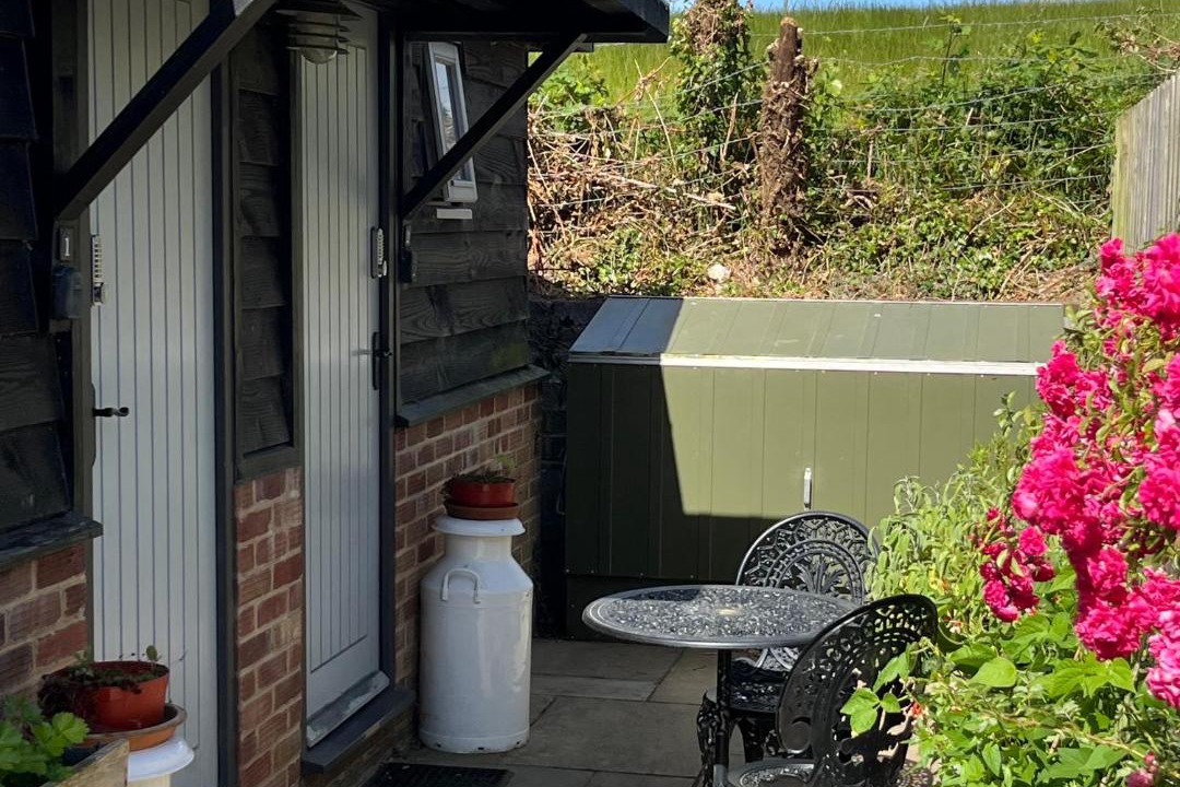 Photo of Others in Winchester