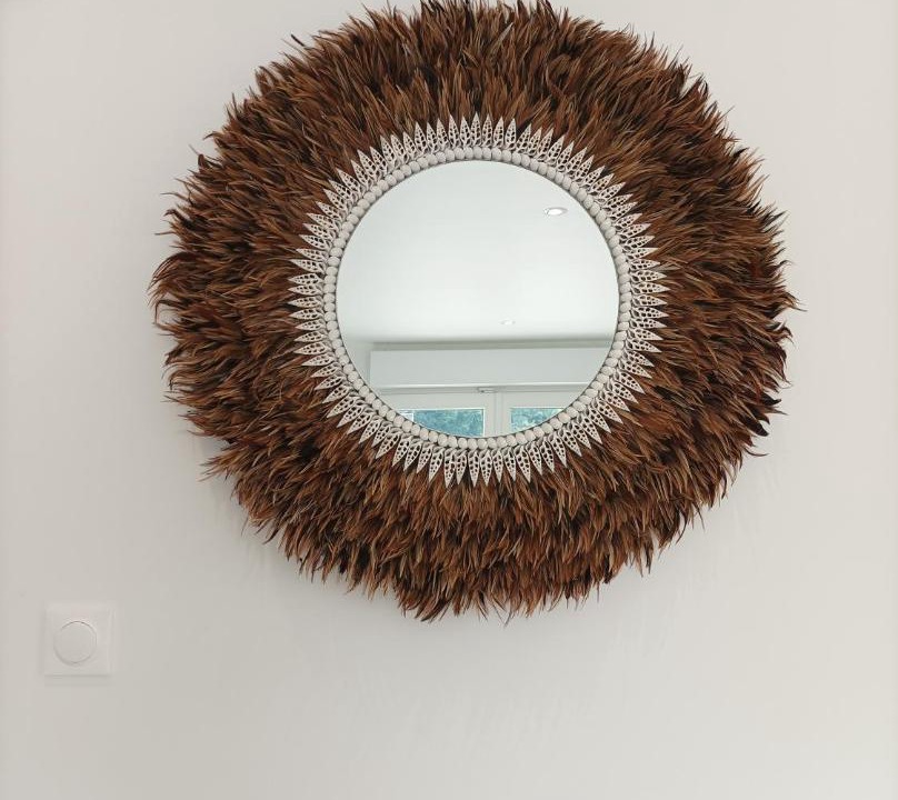 Photo of Others in Leuilly-sous-Coucy