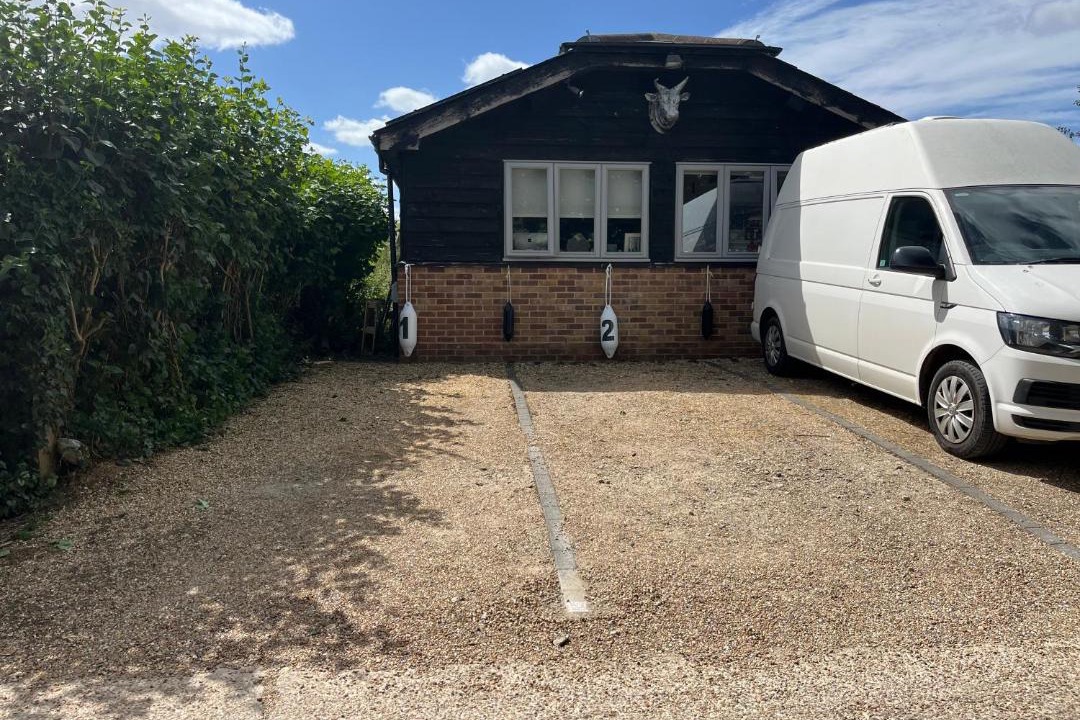 Photo of Others in Winchester