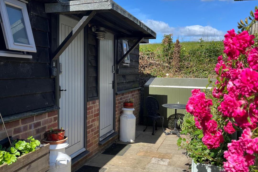 Photo of Others in Winchester