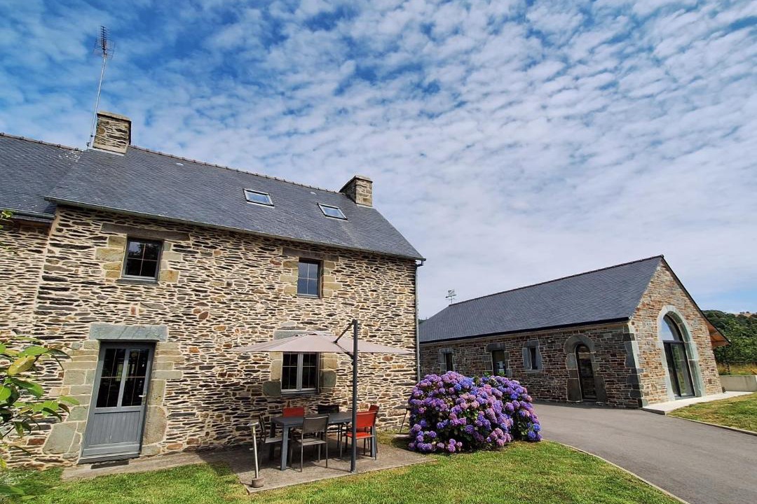 Photo of Others in Mur-de-Bretagne