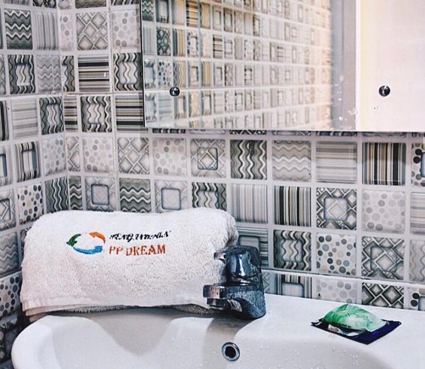 Photo of Bathroom in Buleleng