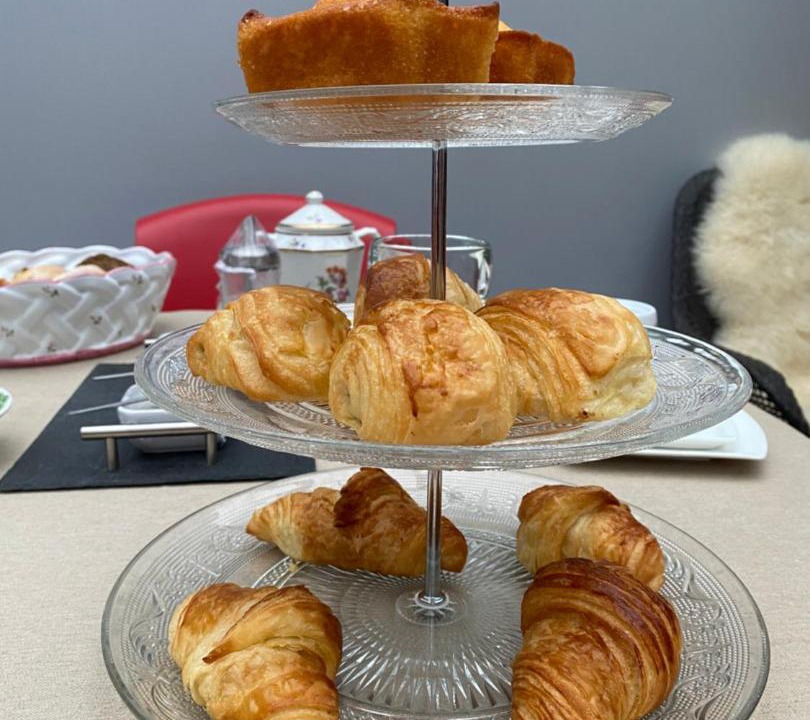 Photo of Others in Caisnes