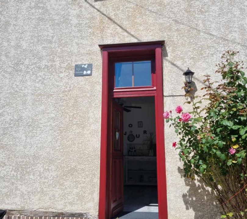 Photo of Others in Picquigny