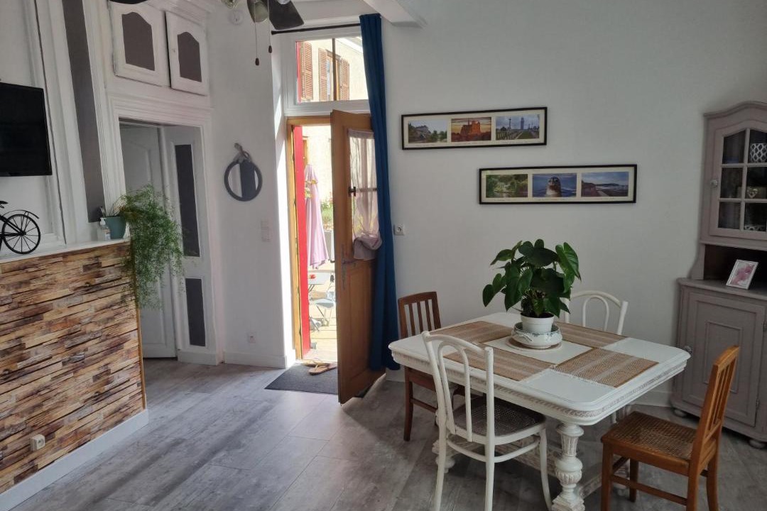 Photo of Others in Picquigny