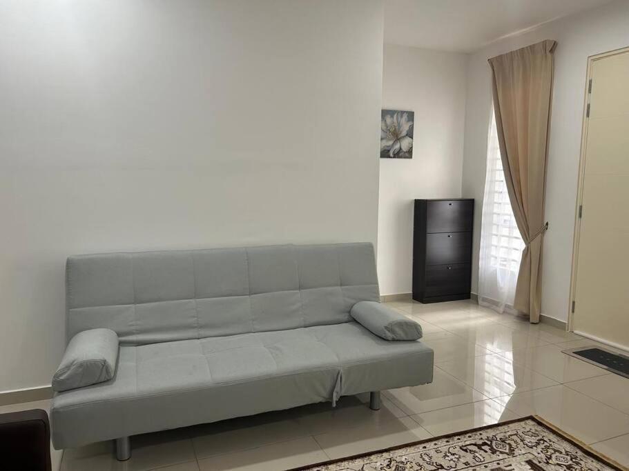 Photo of Livingroom in Bandar Sri Sendayan