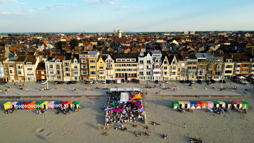 Photo of Others in Malo-les-Bains