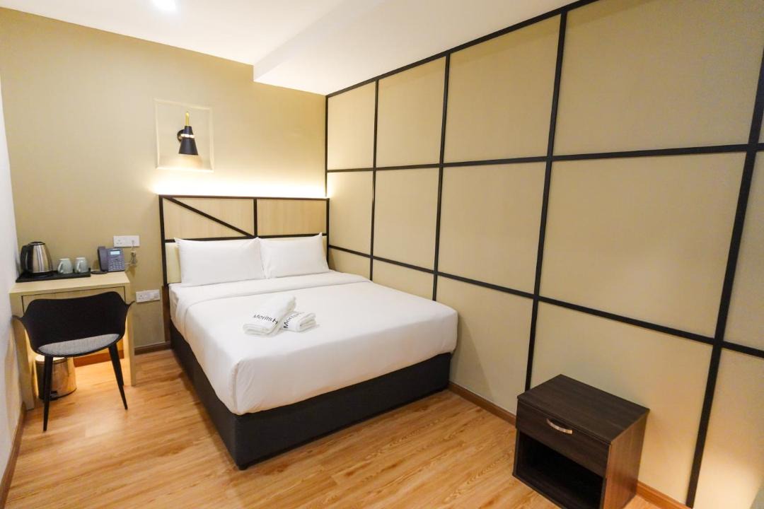 Photo of Others in Brinchang