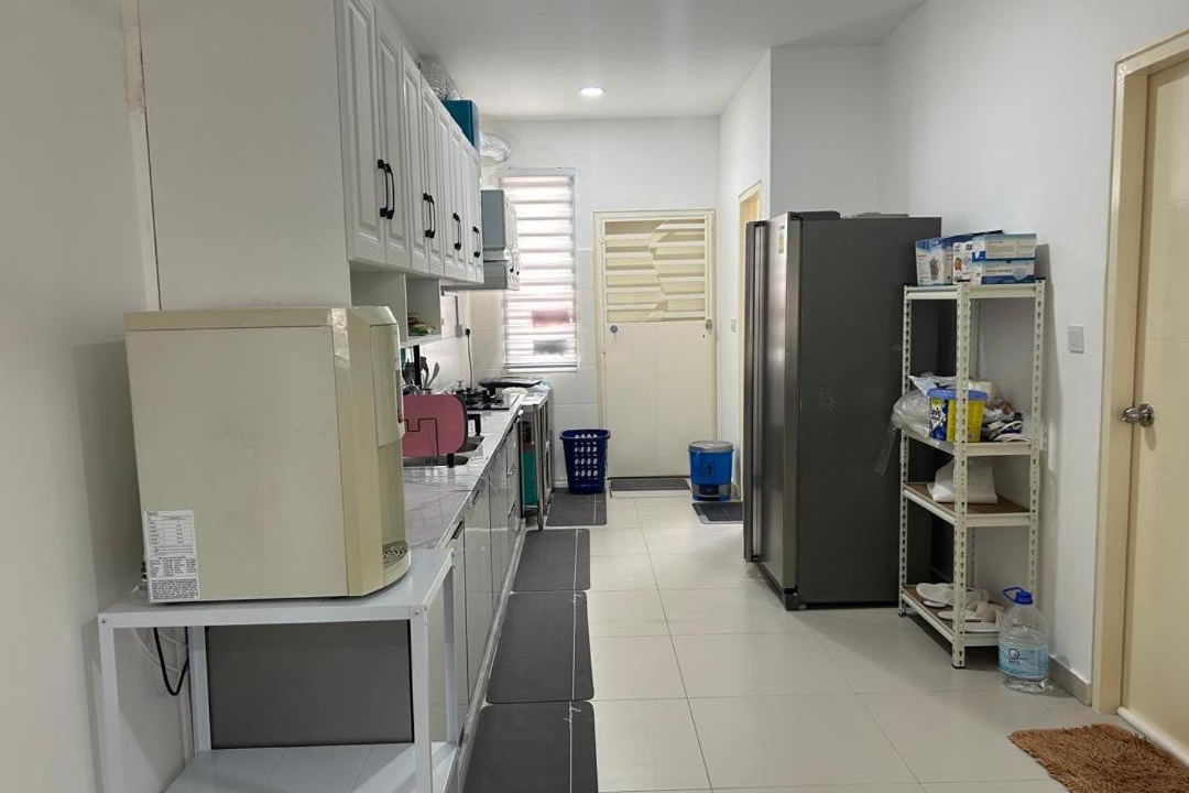 Photo of Others in Bandar Sri Sendayan